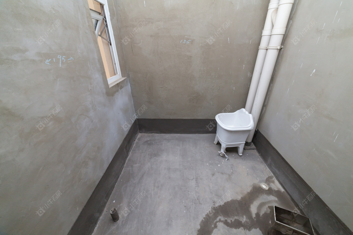 常州蔚蓝天地一二期在售二手房_小牛看房