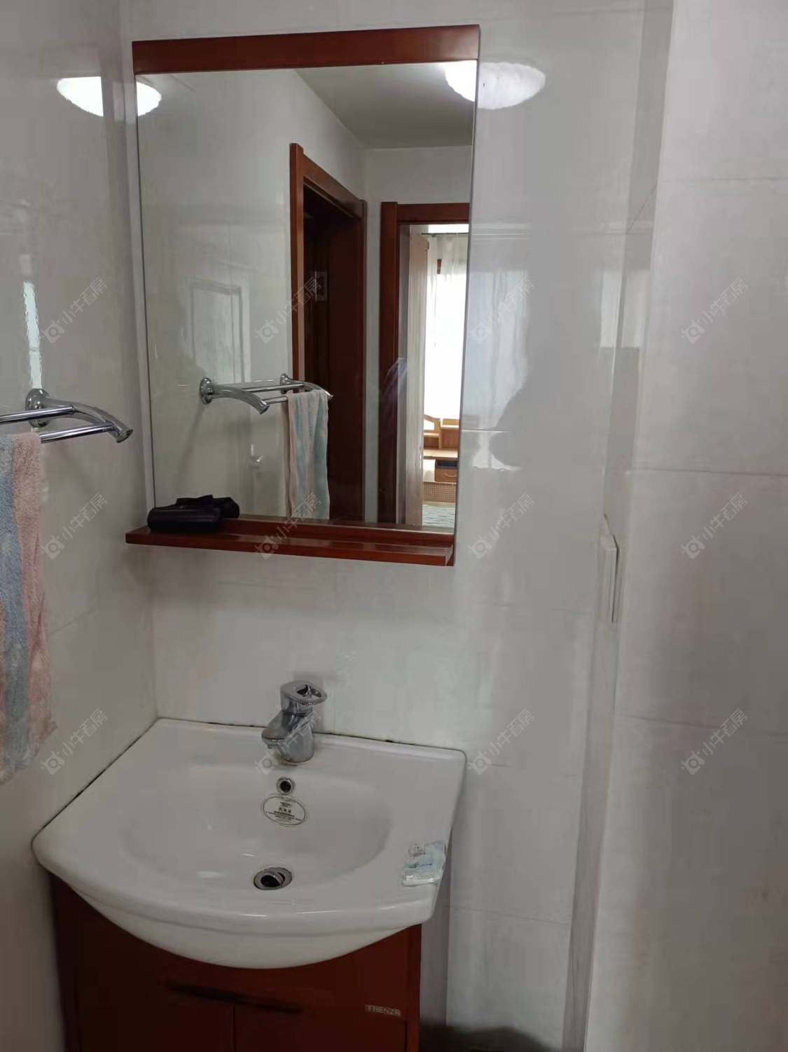 元丰宜家房源 常州元丰宜家在租房源_小牛看房