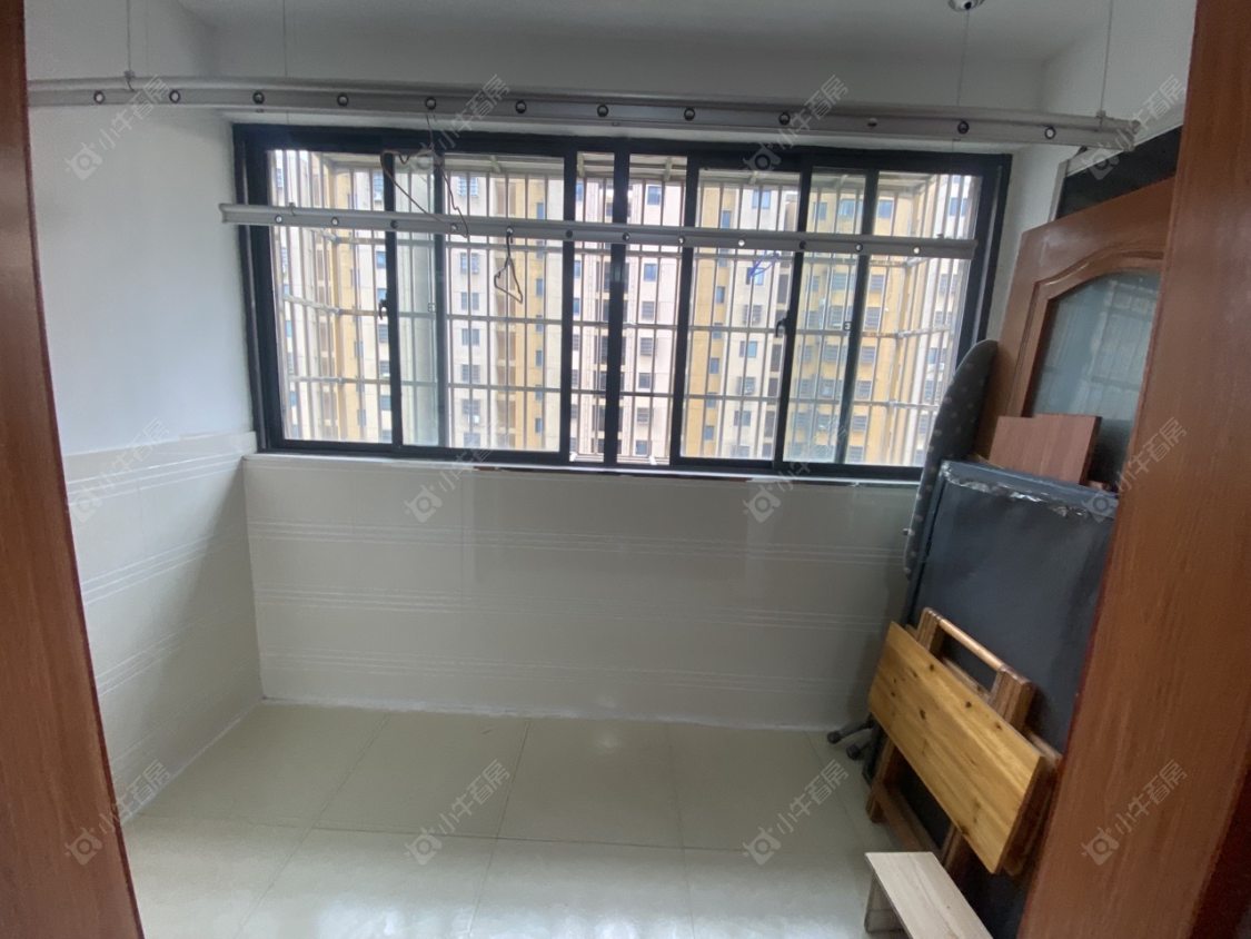 玲珑花园房源户型图 常州玲珑花园在租房源户型图_小牛看房