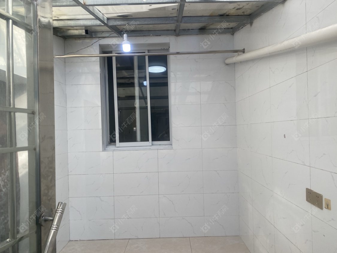 常州勤业一二三村在租房源室内图_小牛看房