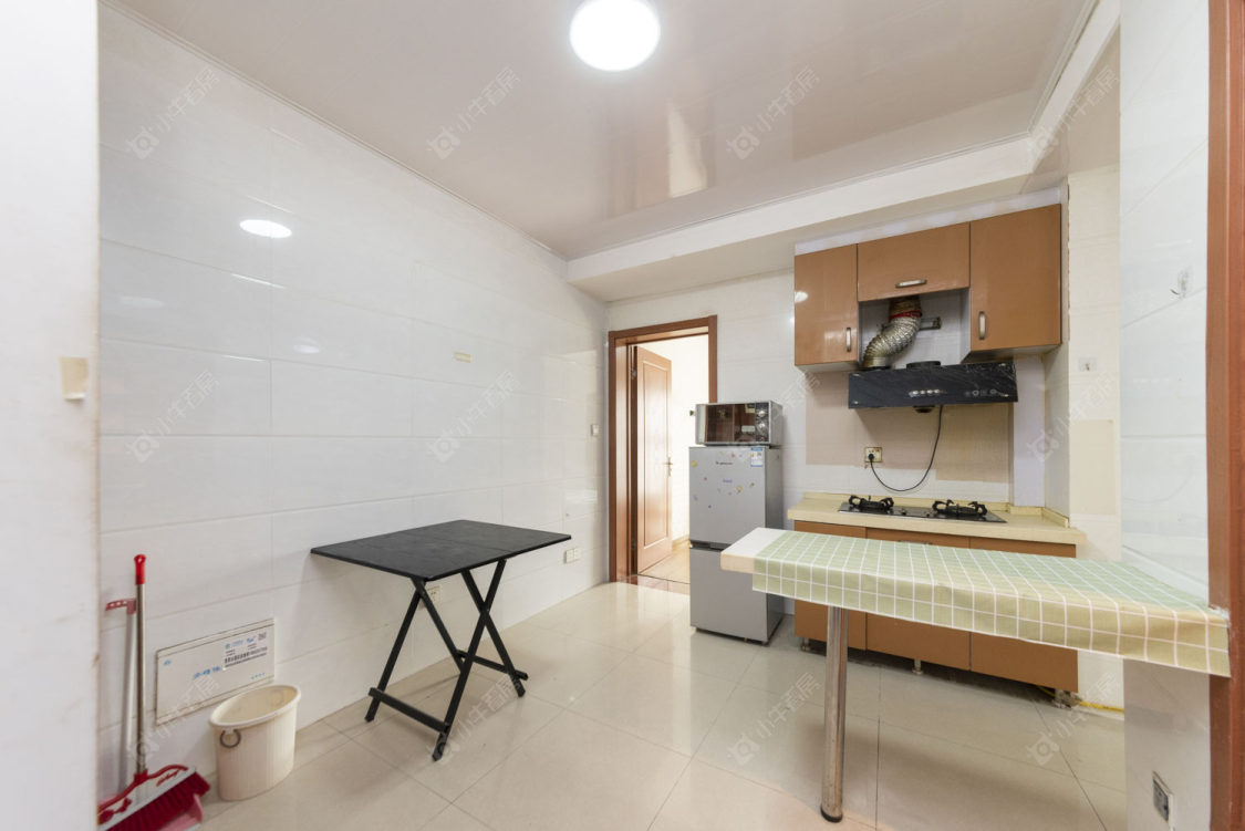 常州锦源大厦在售二手房源室内图_小牛看房