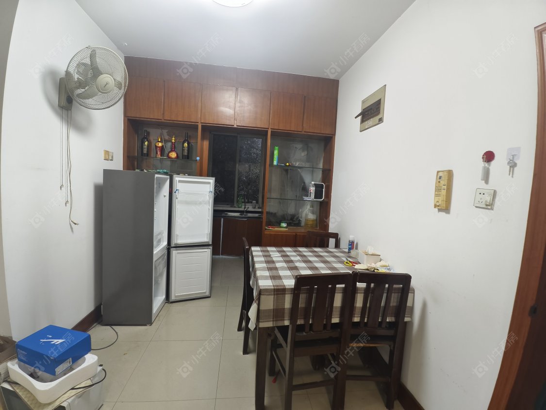 常州半岛小区在租房源_小牛看房