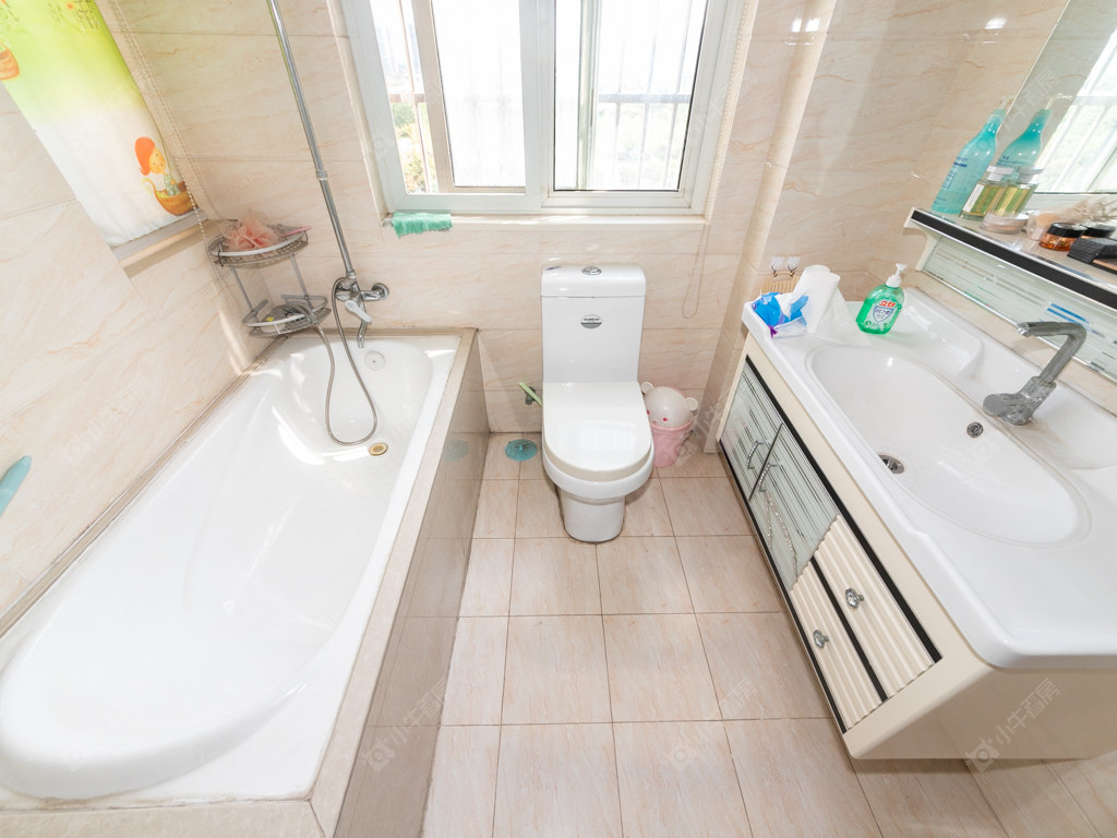 常州新景花苑二期在售二手房源_小牛看房