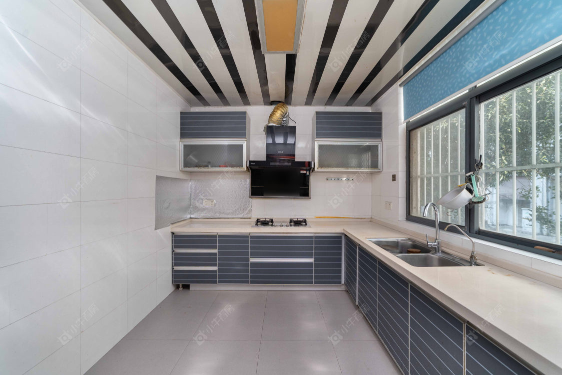 常州鸿盛名苑在售二手房源室内图_小牛看房