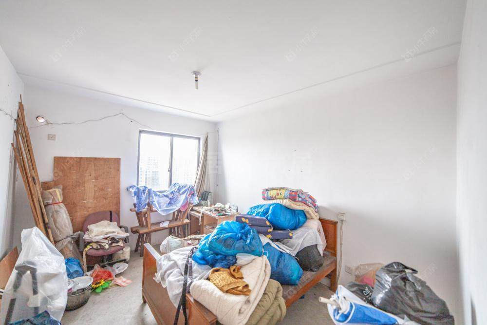 常州玲珑花园在售二手房源室内图_小牛看房