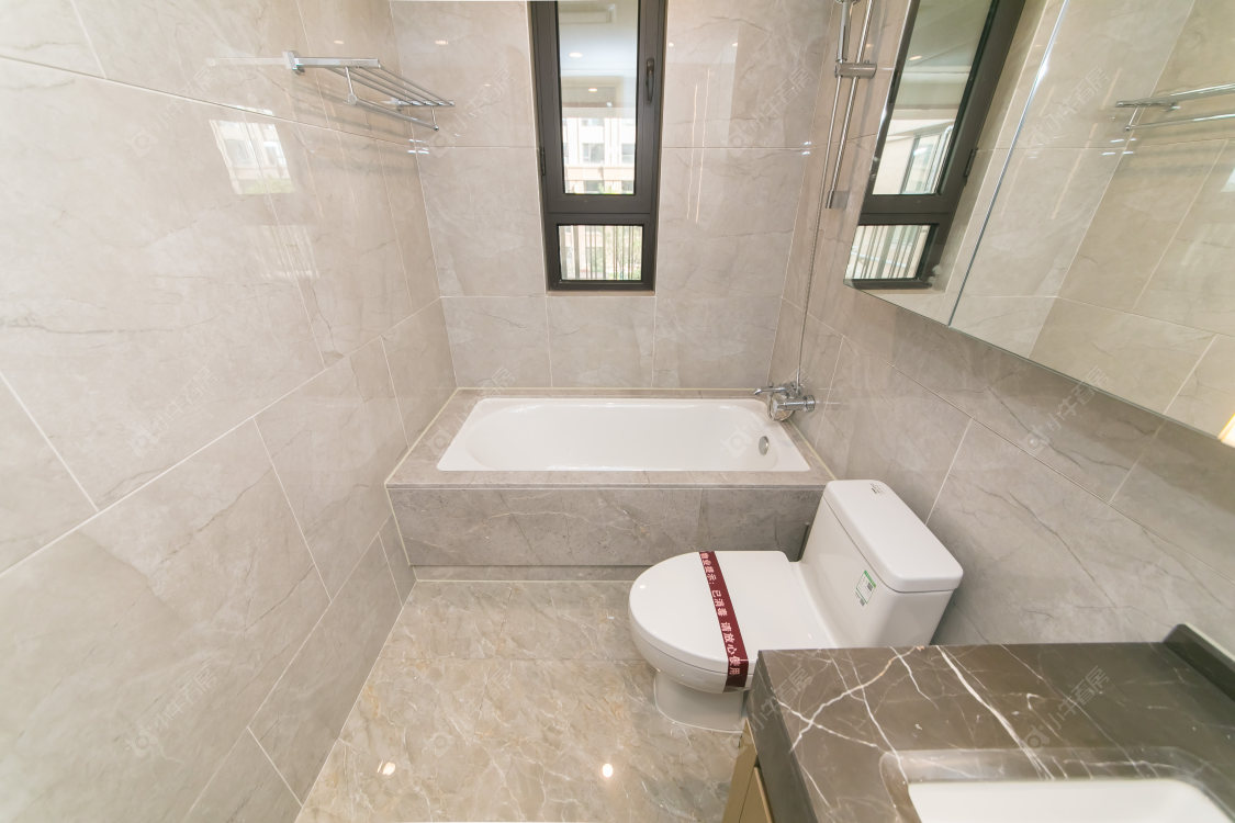 常州路劲铂隽在售二手房_小牛看房