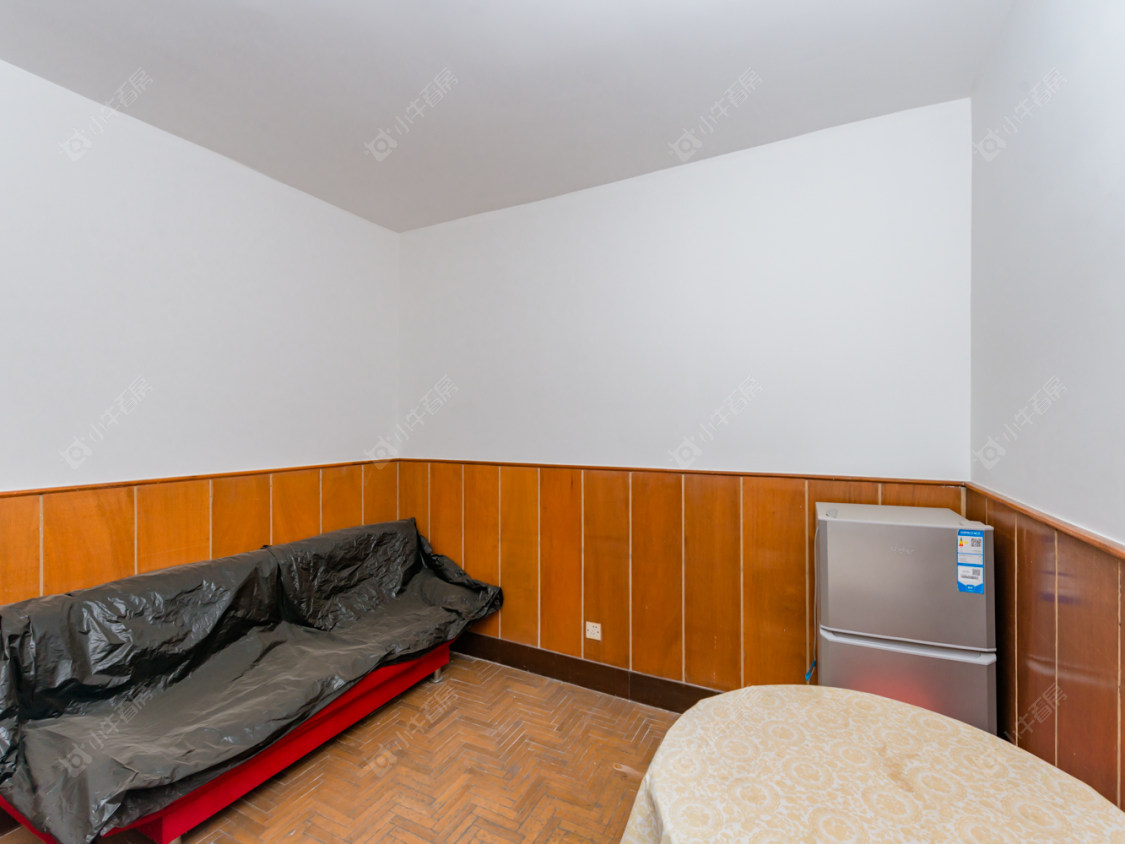 双桂坊房源室内图 常州双桂坊在售二手房源室内图_小牛看房