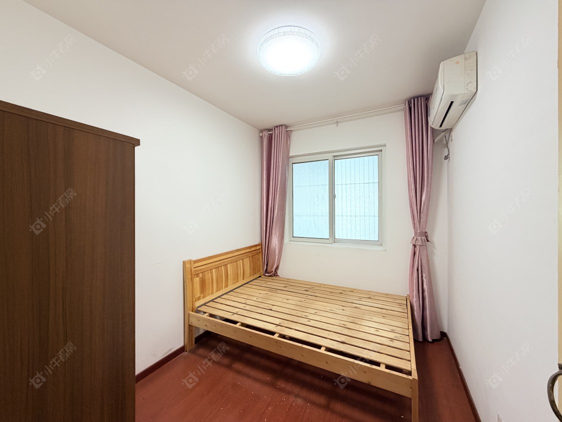 丁香苑(钟楼)房源室内图 常州丁香苑(钟楼)在租房源室内图_小牛看房