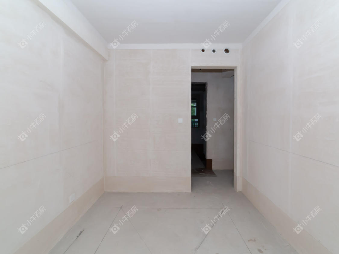 常州路劲美的竹林壹号租房_路劲美的竹林壹号3室2厅房源出租
