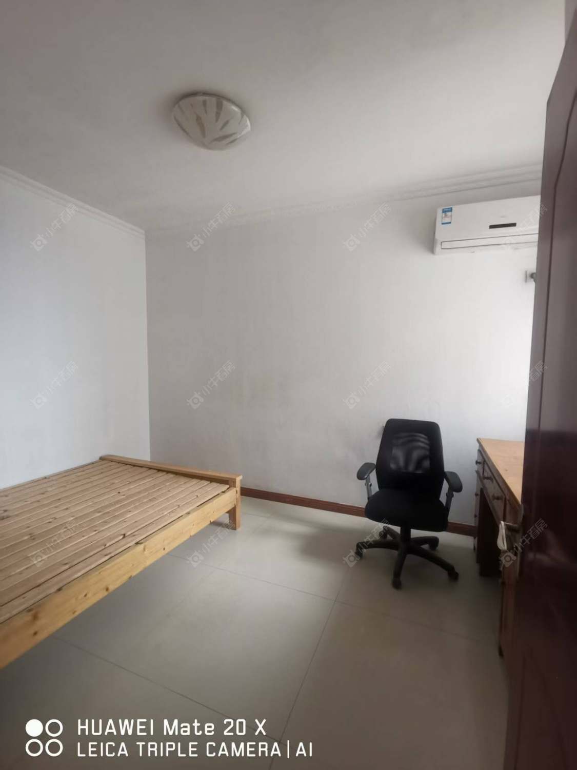 长河花园房源室内图 常州长河花园在租房源室内图_小牛看房