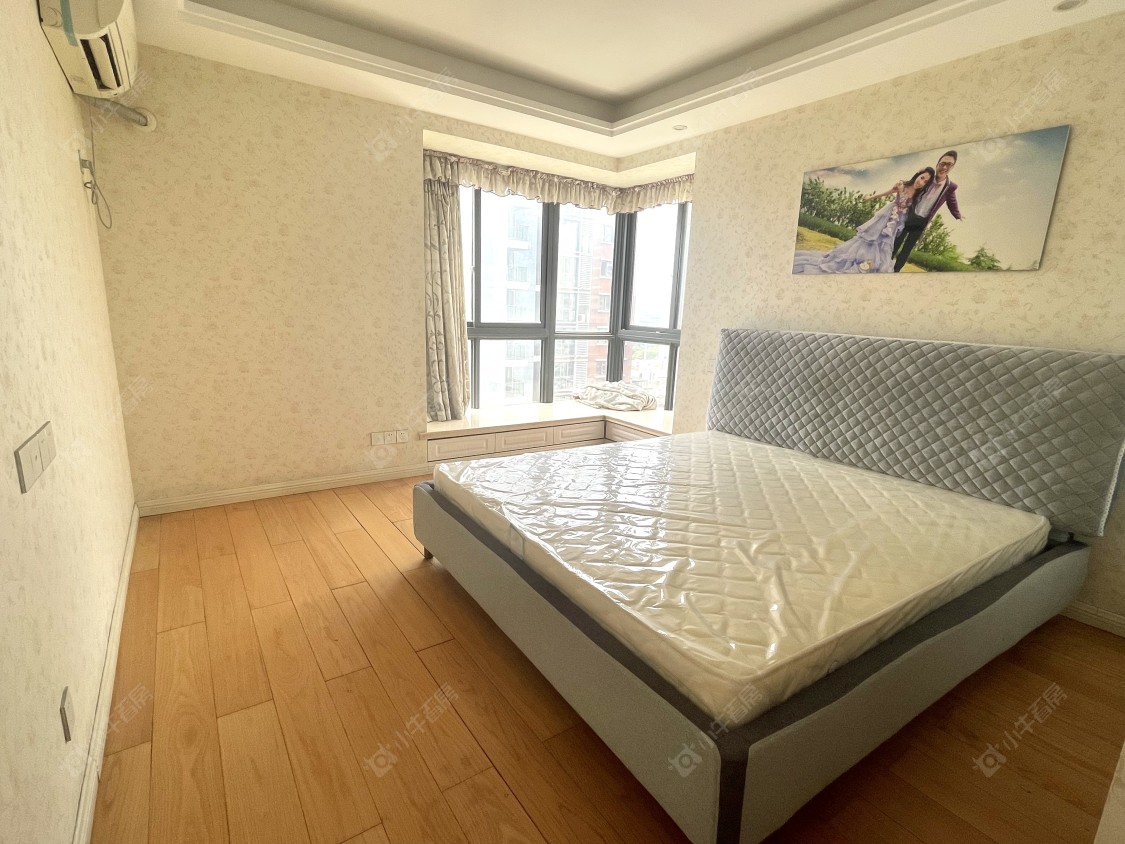 凤凰名城房源 常州凤凰名城在租房源_小牛看房