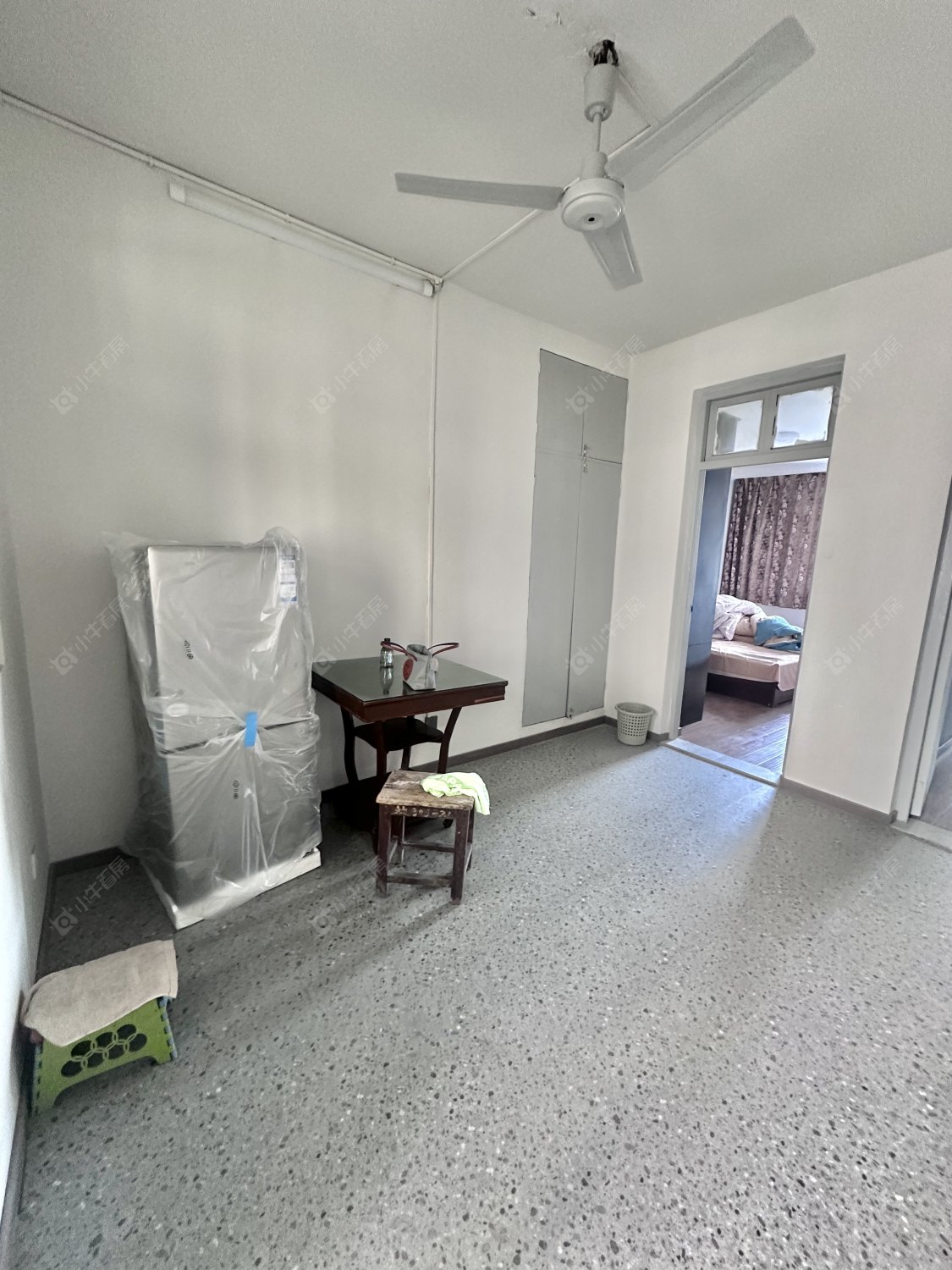 常州故园路宿舍在租房源_小牛看房