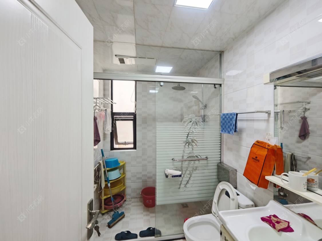 常州嘉源首府在售二手房房源室内图_小牛看房