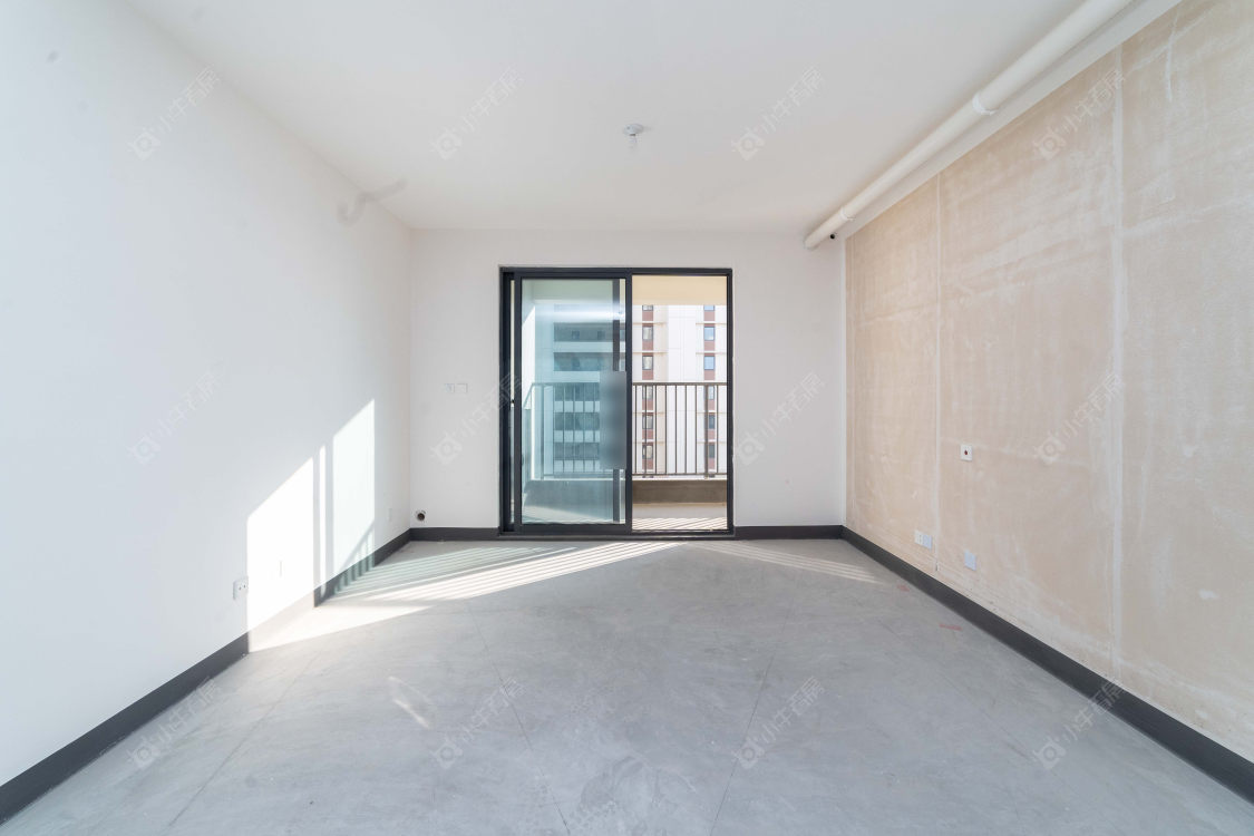 常州观湖名轩在售二手房源_小牛看房