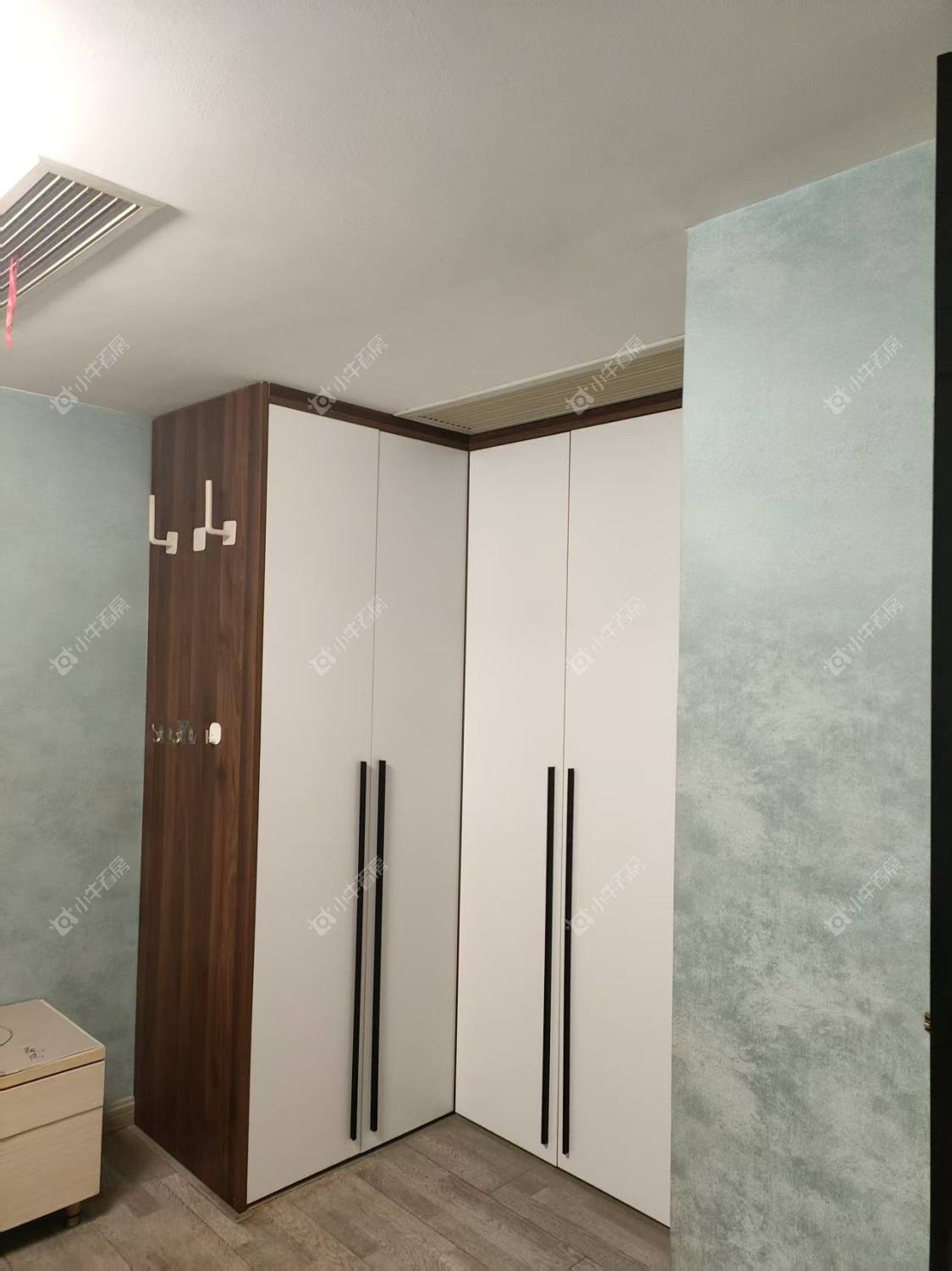 银河湾电脑城房源 常州银河湾电脑城在租房源_小牛看房