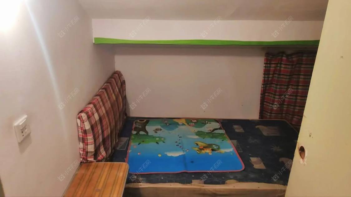 南河花园房源 常州南河花园在租房源_小牛看房