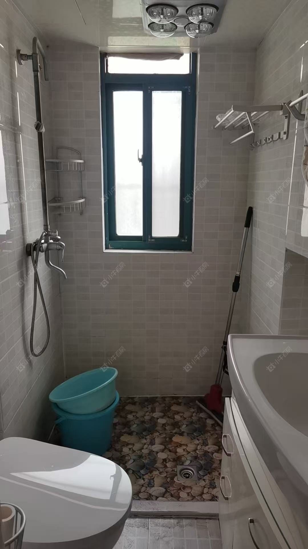 常州椿桂坊在租房源室内图_小牛看房