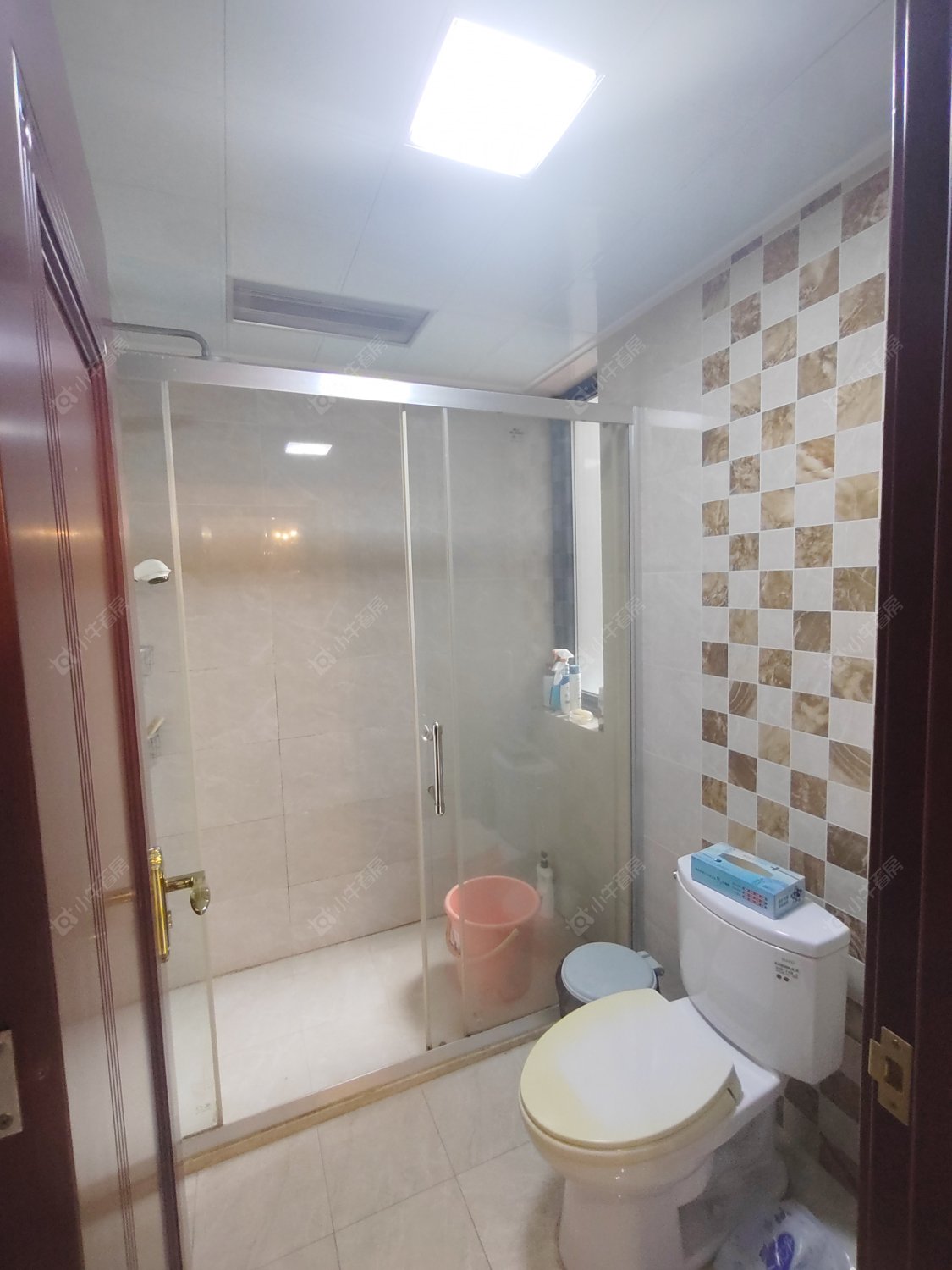 吟枫苑东区房源室内图 常州吟枫苑东区在租房源室内图_小牛看房