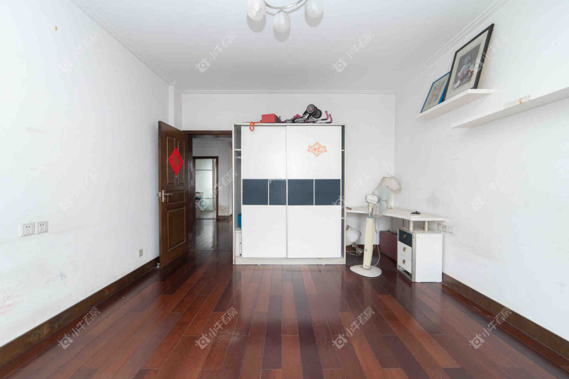 常州华府家园在租房源_小牛看房