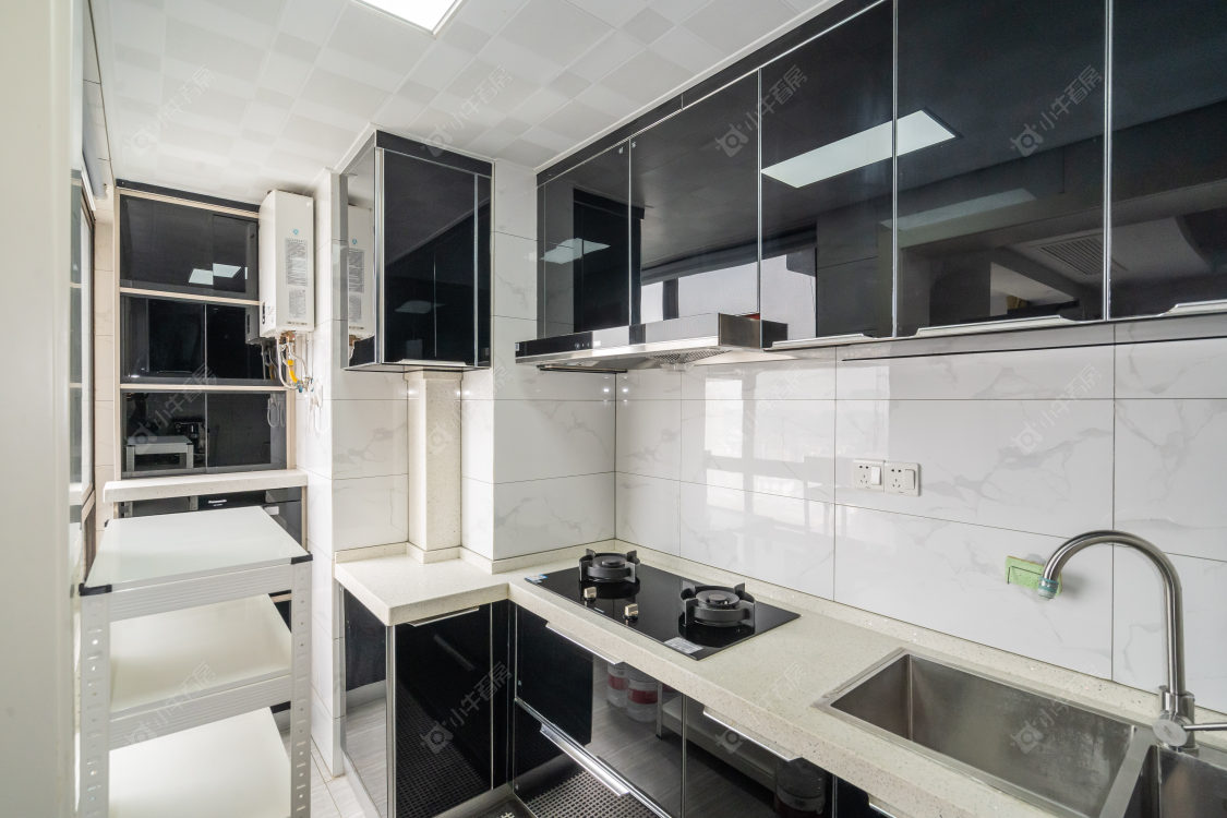 月馨苑房源室内图 常州月馨苑在售二手房源室内图_小牛看房