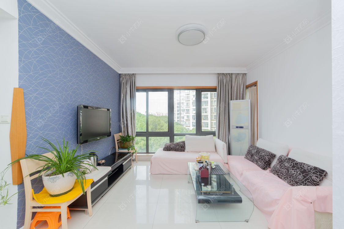 金百国际房源 常州金百国际在售二手房源_小牛看房