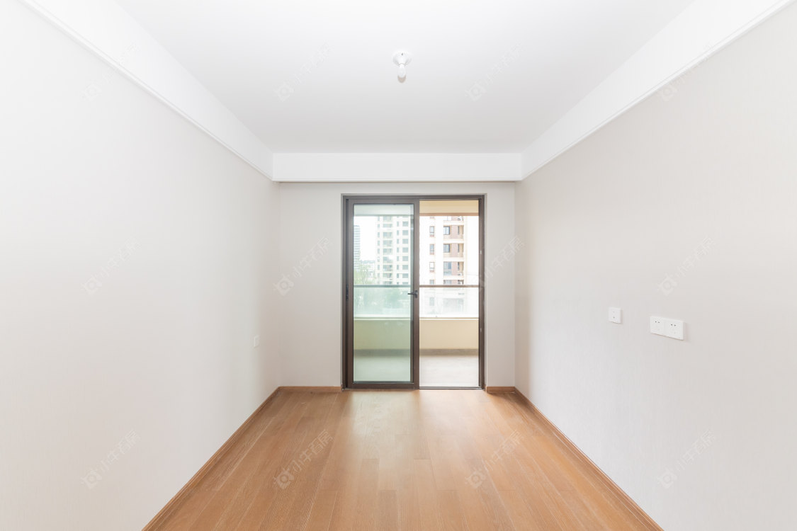 常州牡丹三江公馆在售二手房源室内图_小牛看房