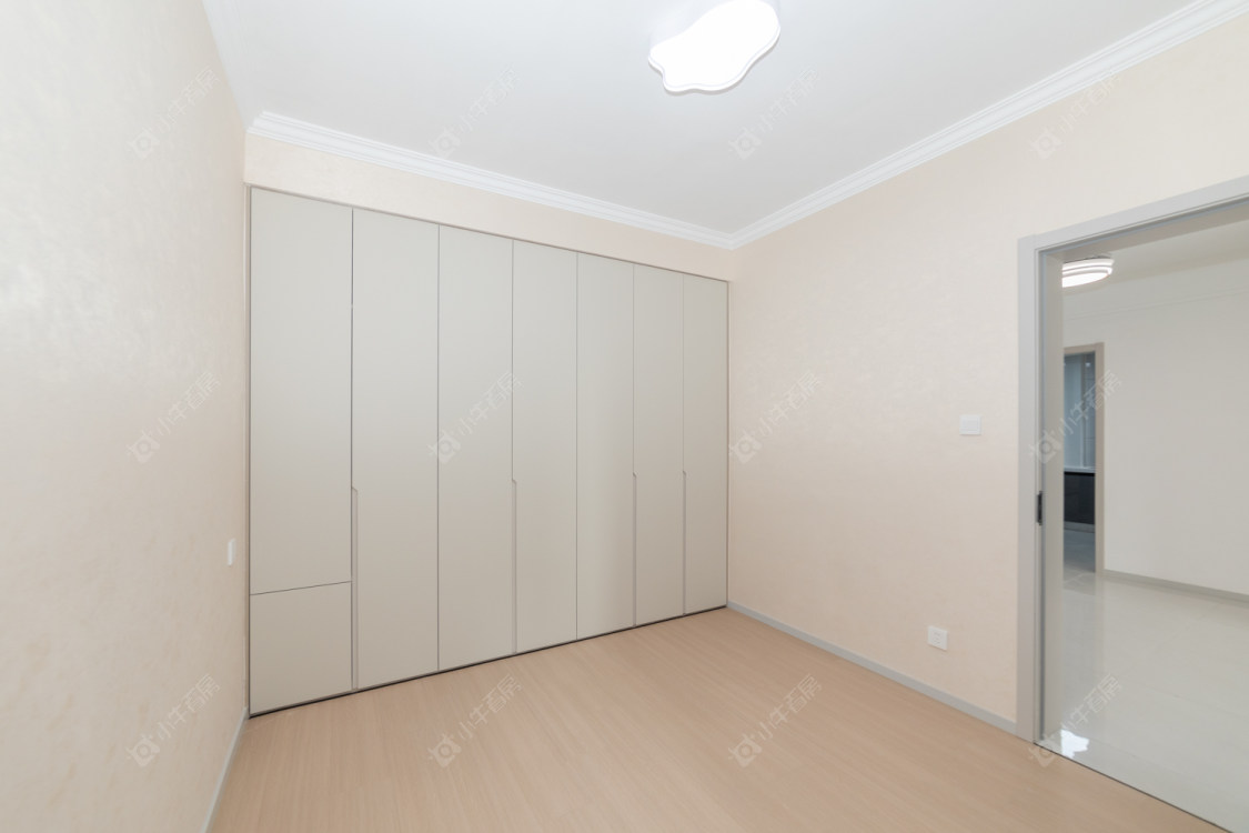 天禄西阆苑房源室内图 常州天禄西阆苑在售二手房源室内图_小牛看房