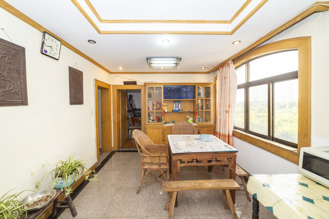 常州湖滨新村在售二手房源_小牛看房