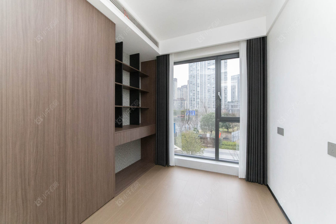 中海桂语江南房源室内图 常州中海桂语江南在售二手房源室内图_小牛看房