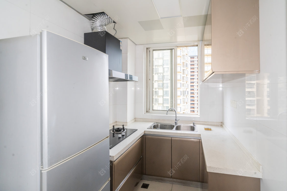 常州丰臣南郡在售二手房源室内图_小牛看房