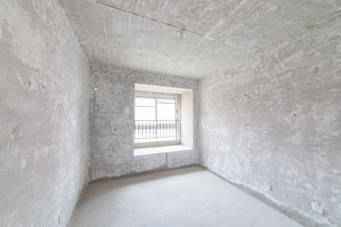 梧桐香郡二期房源室内图 常州梧桐香郡二期在售二手房源室内图_小牛看房