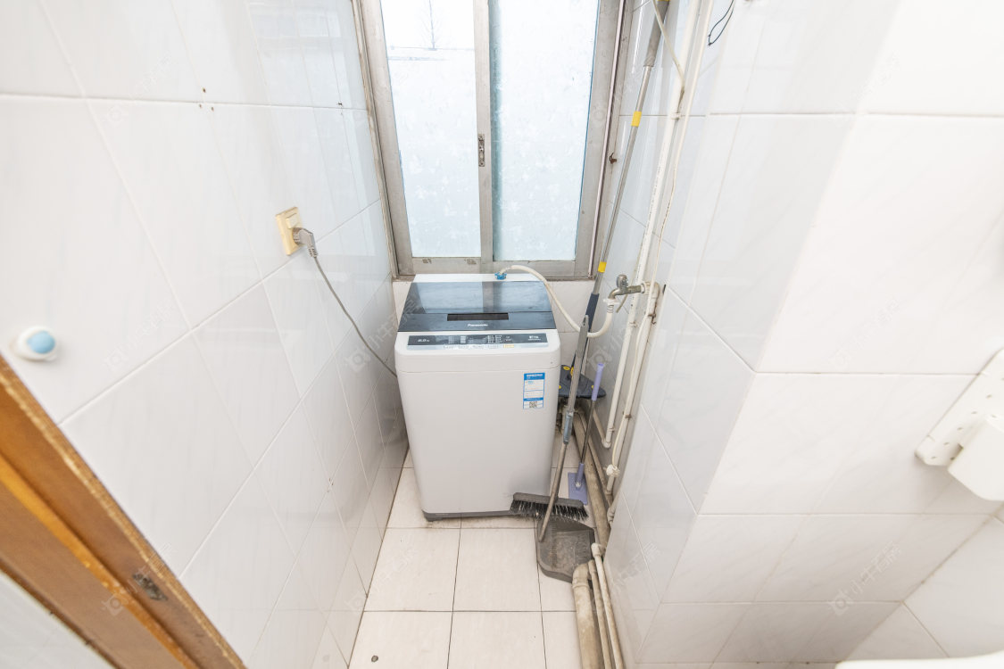 常州北建新村在售二手房源室内图_小牛看房