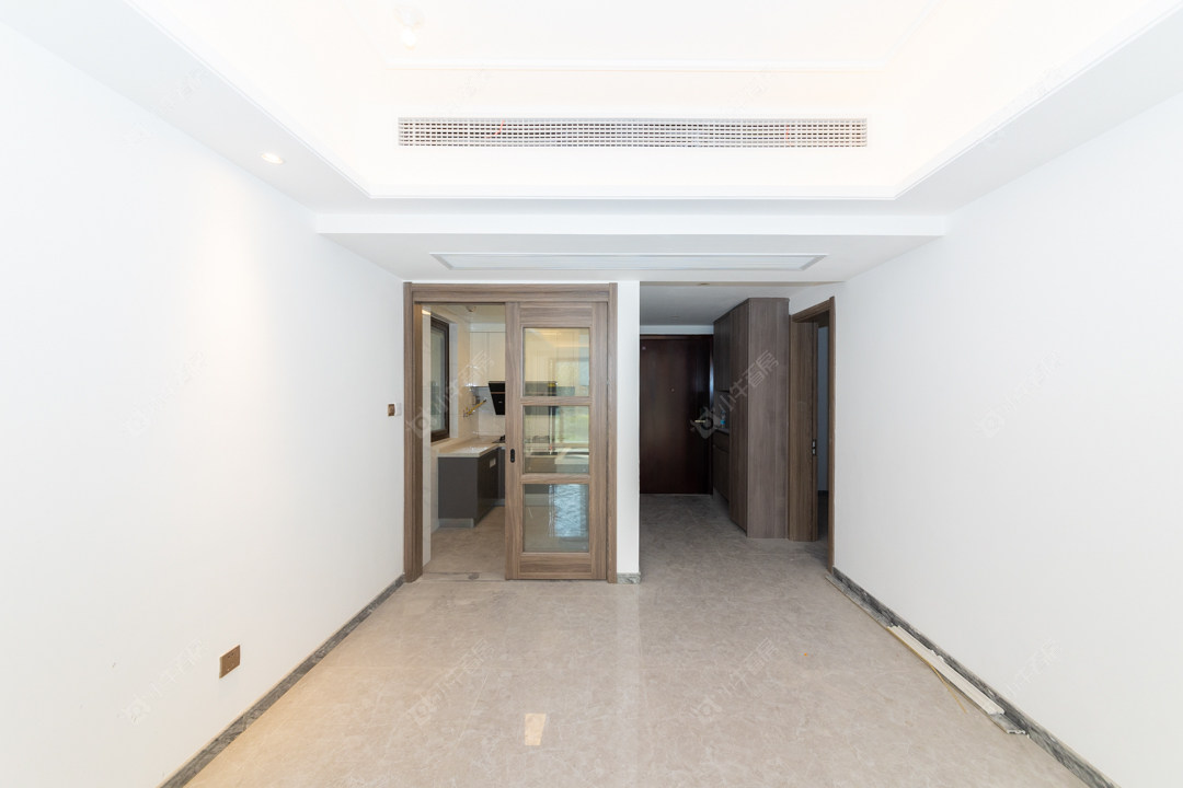 常州碧桂园碧玥和鸣在售二手房源室内图_小牛看房