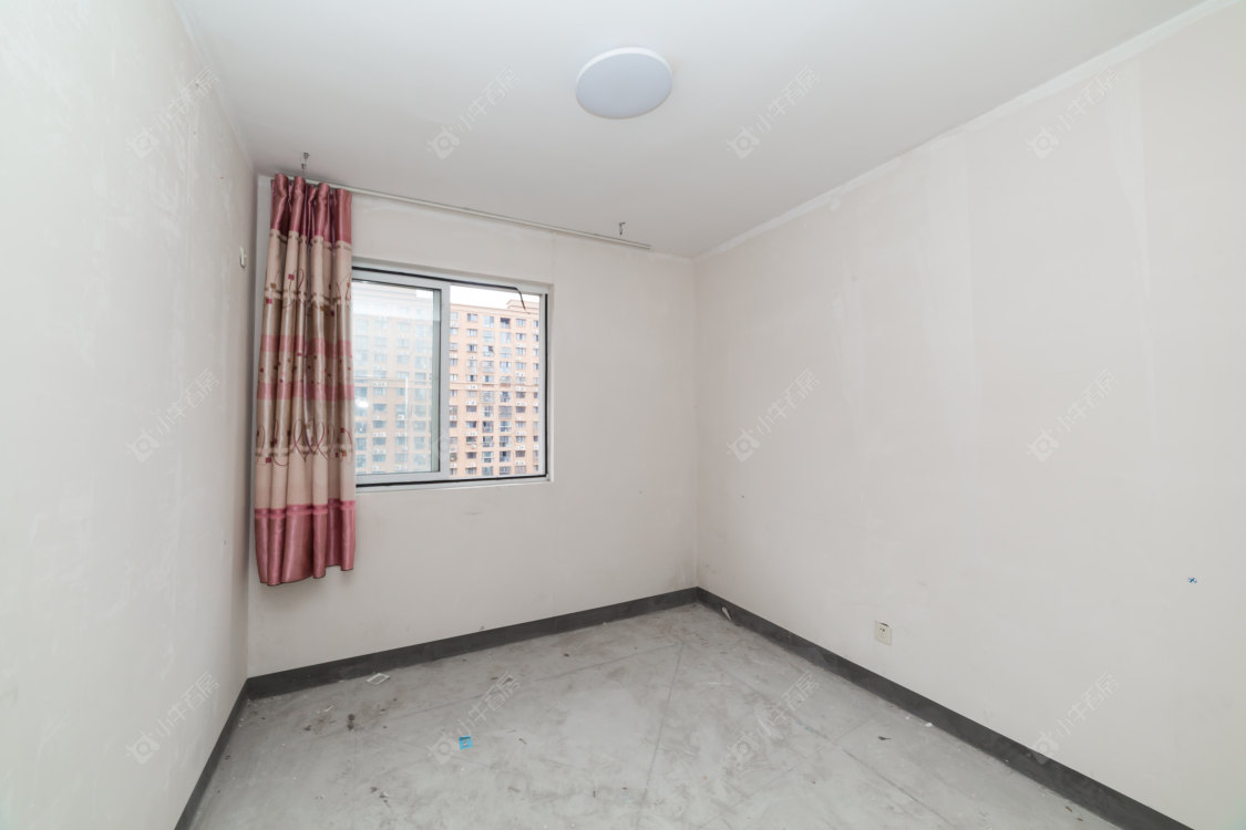 常州常发豪郡在售二手房源室内图_小牛看房