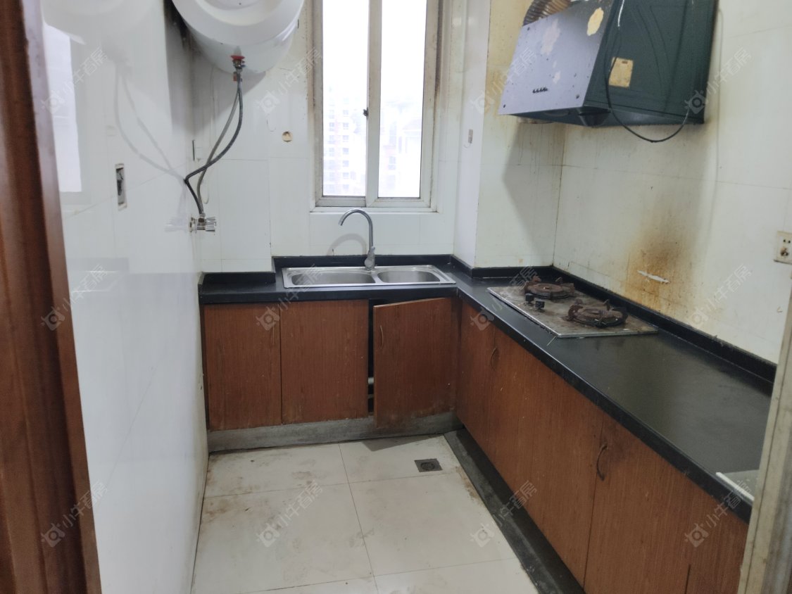 新立名园房源室内图 常州新立名园在租房源室内图_小牛看房