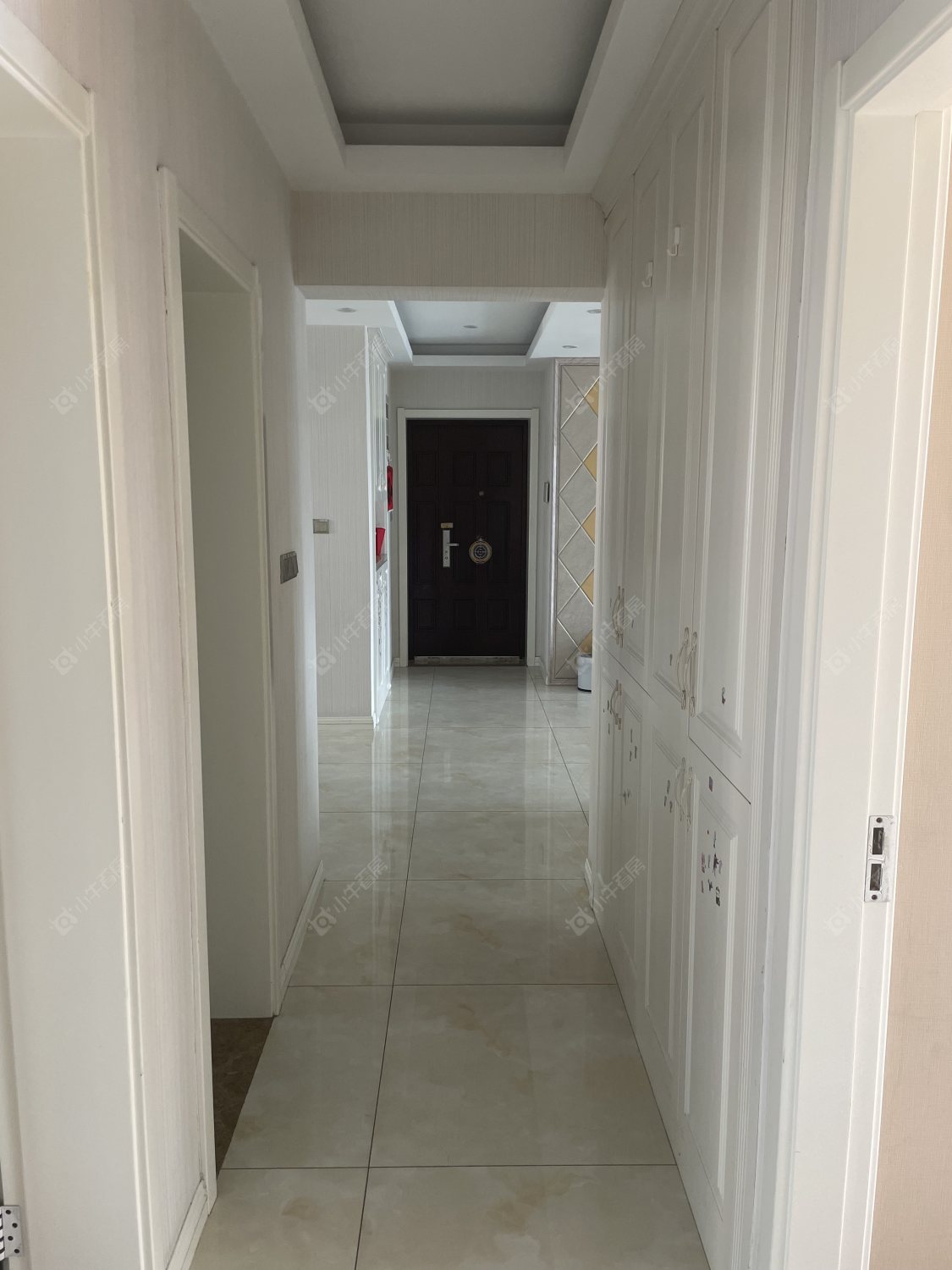 常州大名城西区在租房源_小牛看房