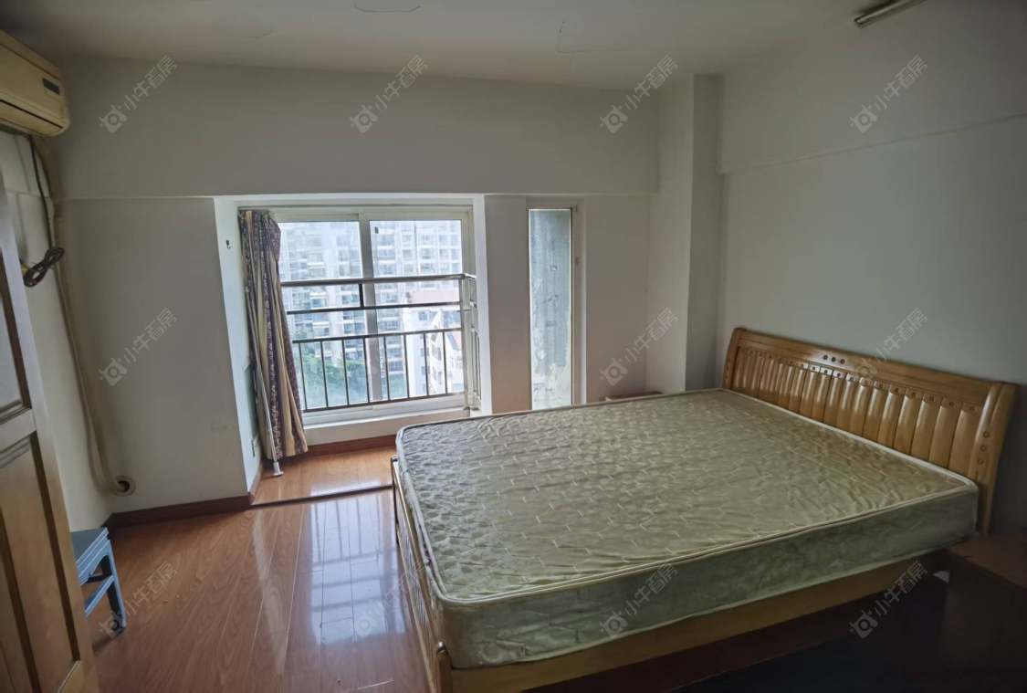 方正大厦房源 常州方正大厦在租房源_小牛看房