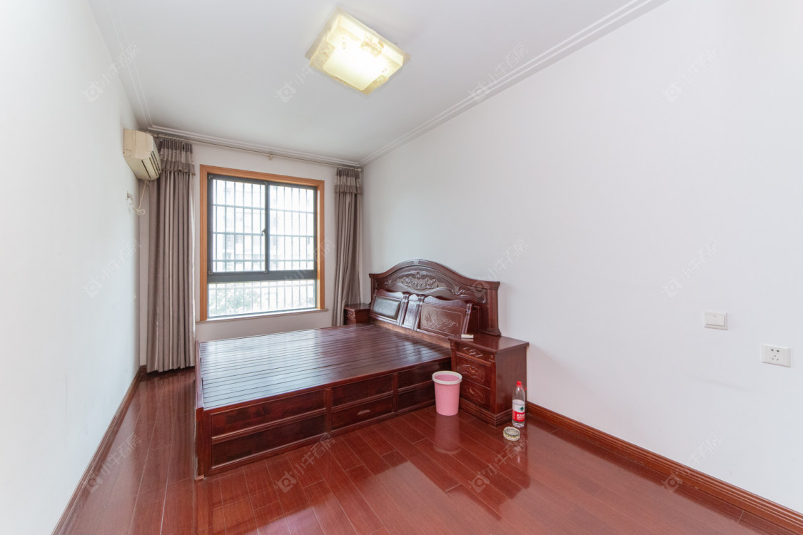 顺园八村北区房源室内图 常州顺园八村北区在售二手房源室内图_小牛看房