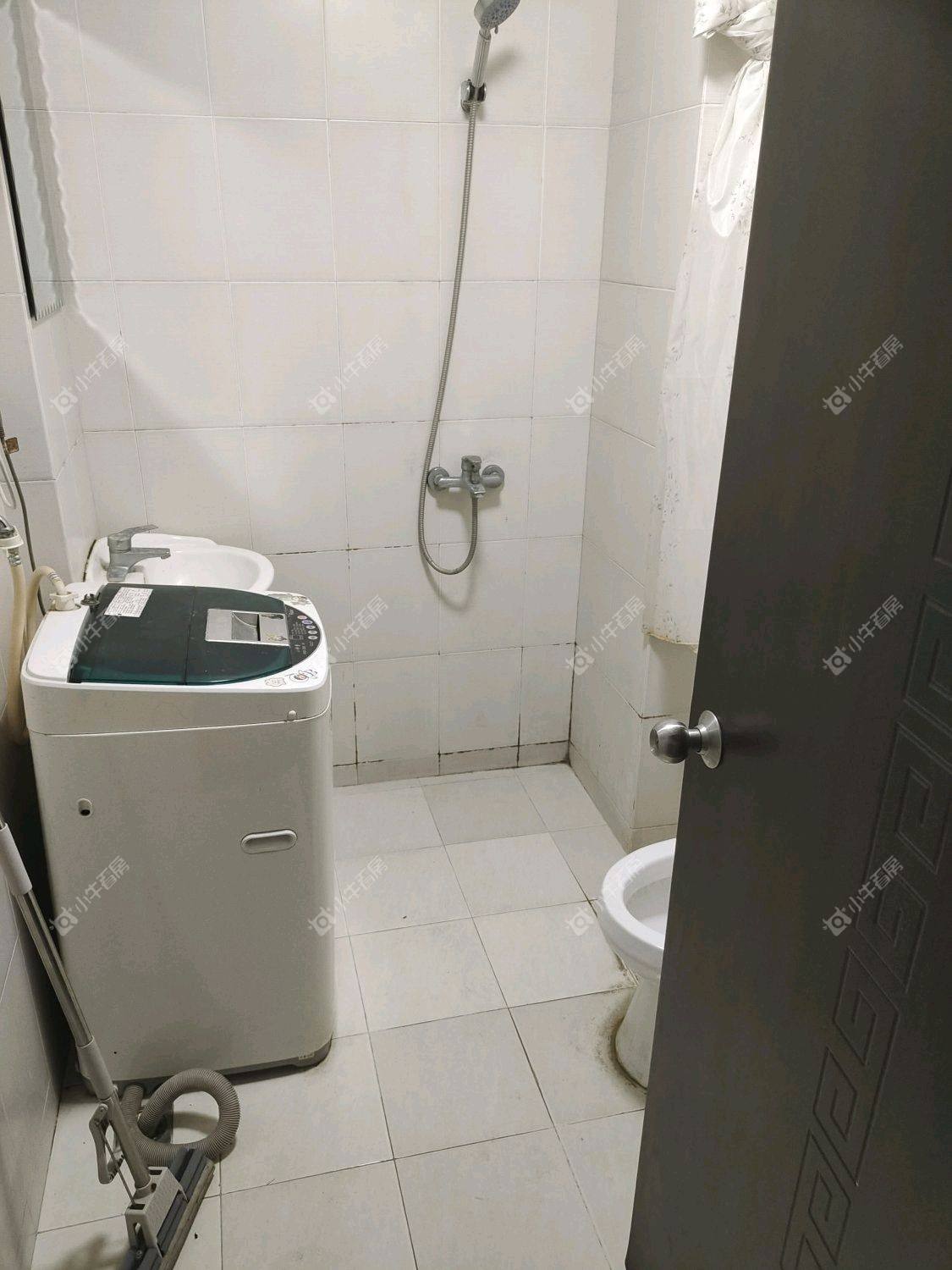 常州新城蓝钻苑东区在租房源室内图_小牛看房