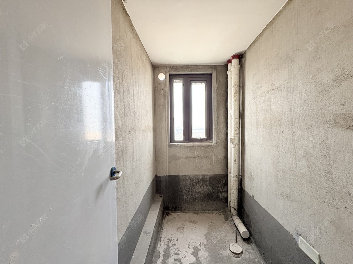 丹阳信达香堤国际在售二手房源室内图_小牛看房