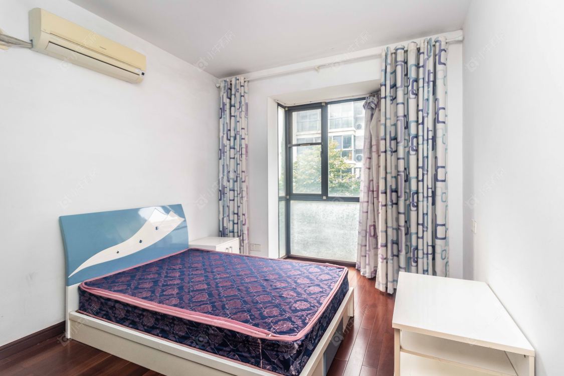 常州新城南都雅苑在售二手房源室内图_小牛看房