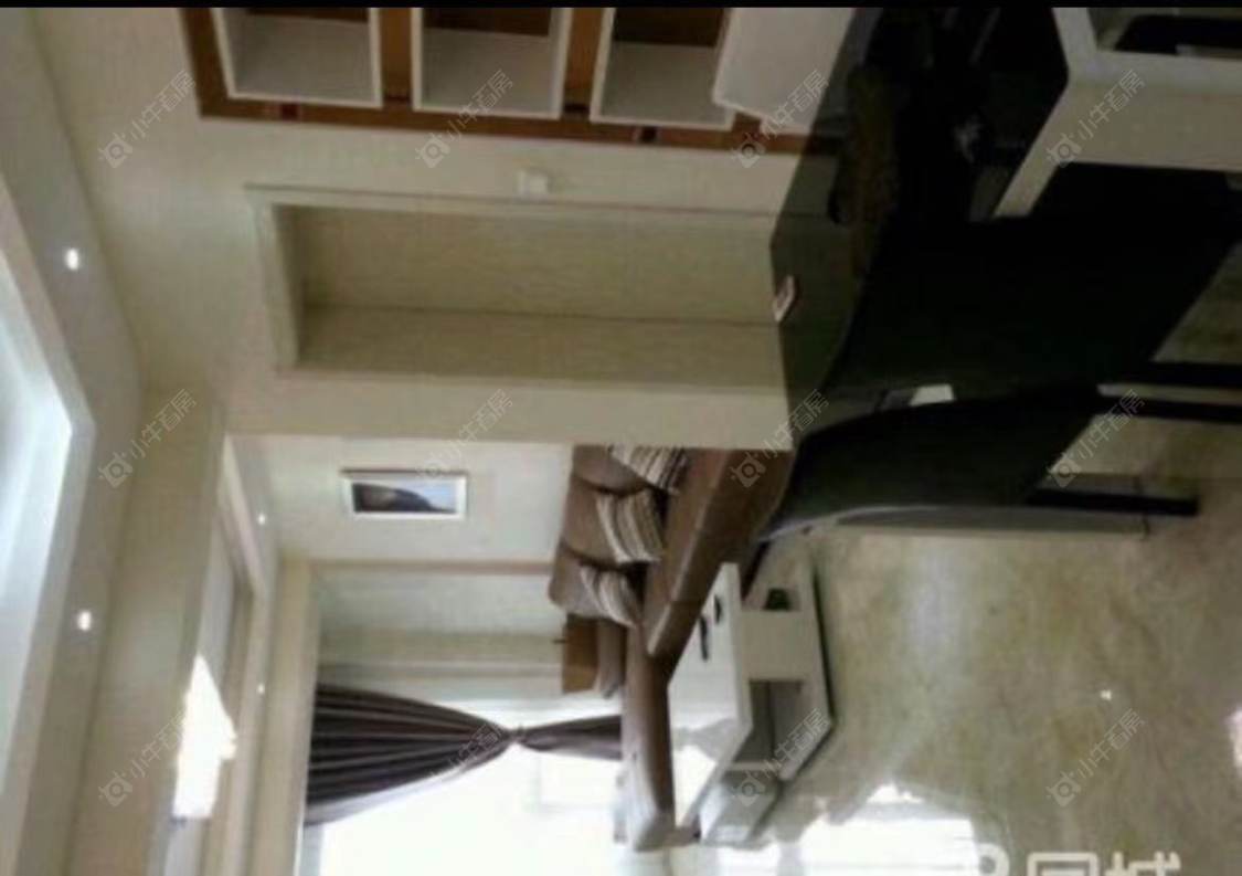 典雅花园房源 常州典雅花园在租房源_小牛看房