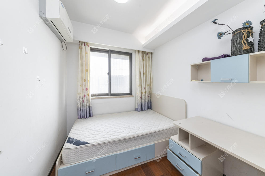 星河国际五区房源 常州星河国际五区在租房源_小牛看房