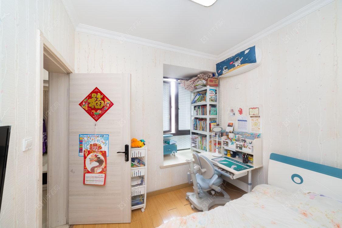 常州大名城北区在售二手房源室内图_小牛看房