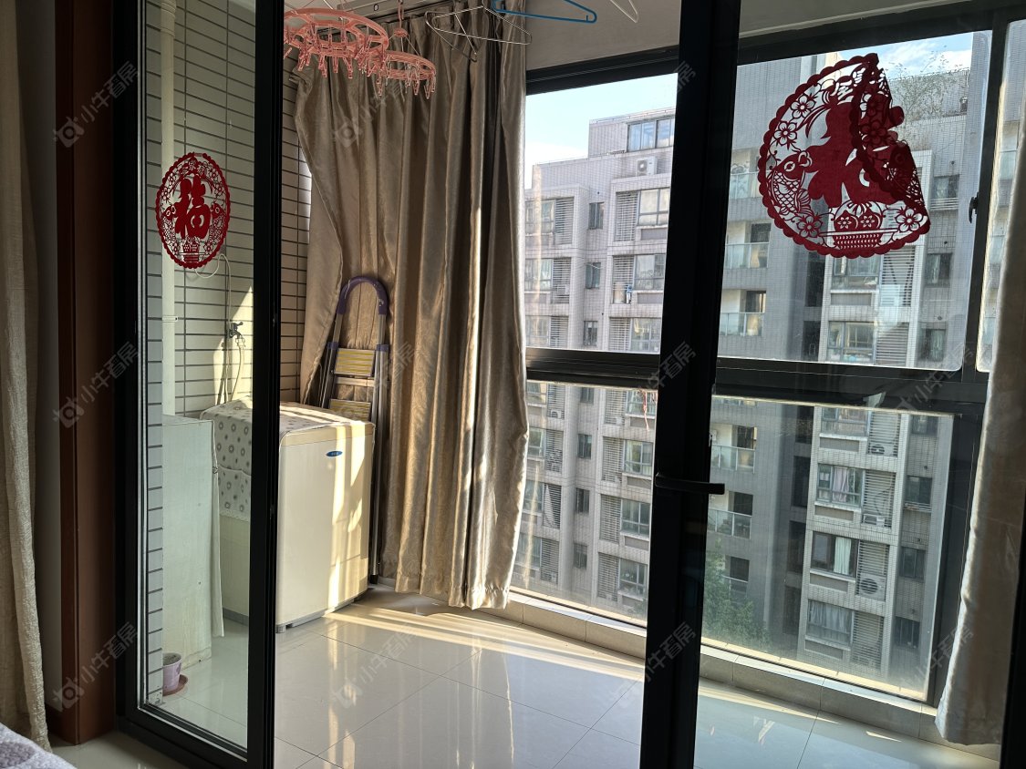 常州新城南都花海在租房源_小牛看房