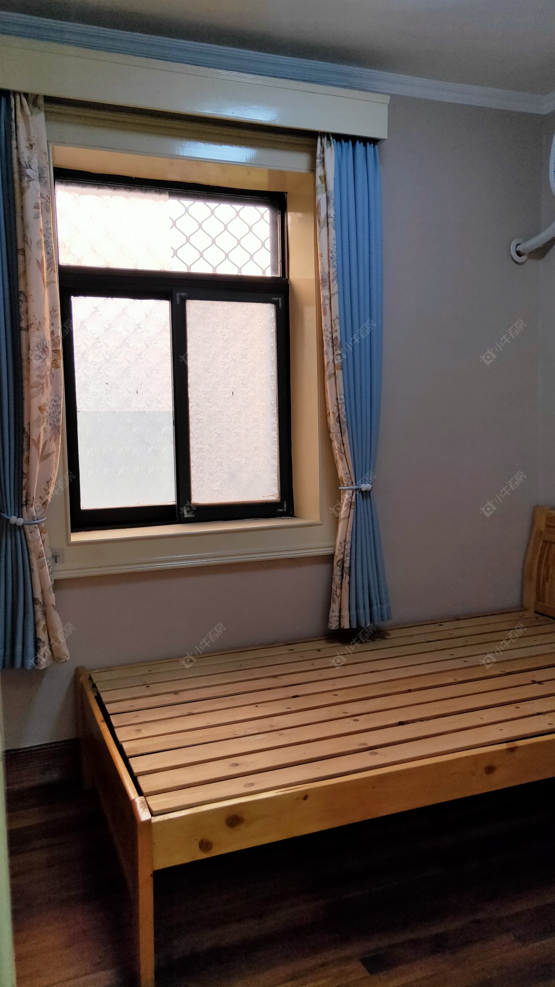 桃园新村房源 常州桃园新村在租房源_小牛看房