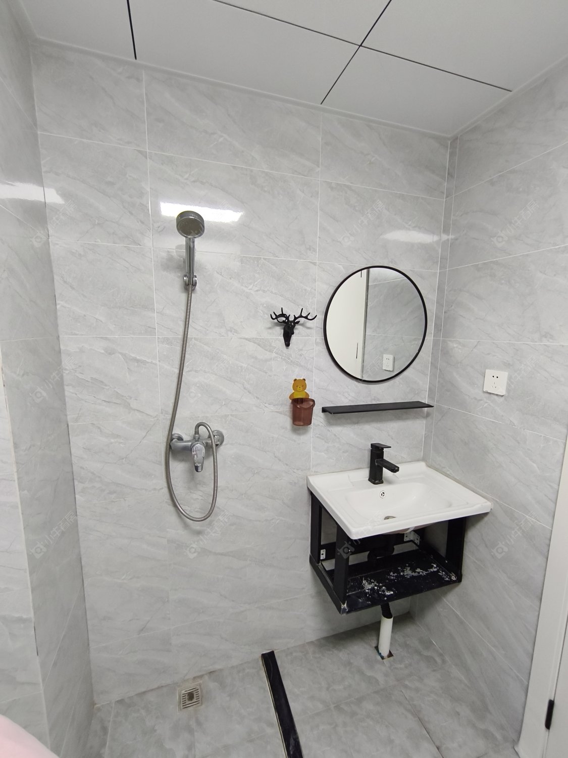 常州元丰宜家在租房源室内图_小牛看房