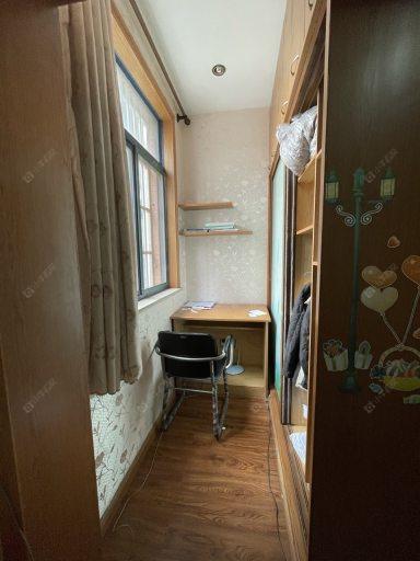 常州河苑家园北苑在租房源室内图_小牛看房