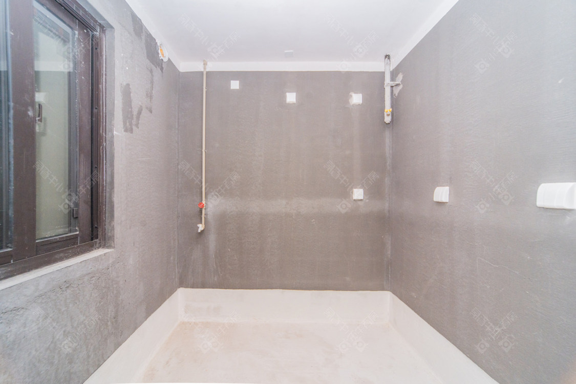 常州龙湖景粼天著在售二手房_小牛看房