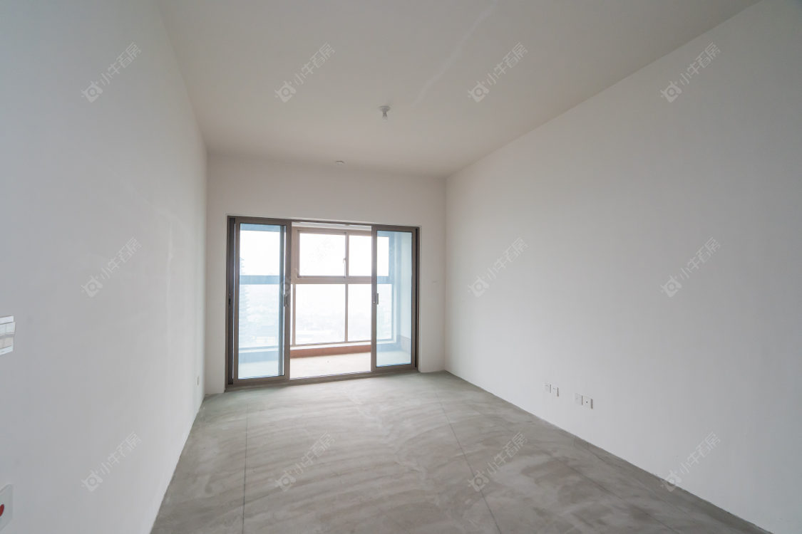 九洲玺房源室内图 常州九洲玺在售二手房源室内图_小牛看房